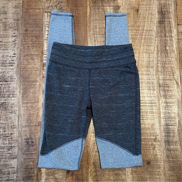 Free People Movement | Evolution Leggings - Picture 2 of 7